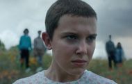 Stranger Things Season 5 Cast & New Additions